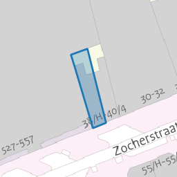 Perceel ASD17-U-7928