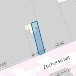 Perceel ASD17-U-7929