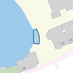 Perceel ASD17-U-7931