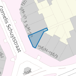 Perceel ASD17-U-7934