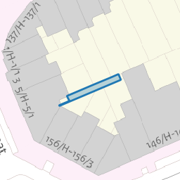 Perceel ASD17-U-7935