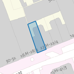 Perceel ASD17-U-7941