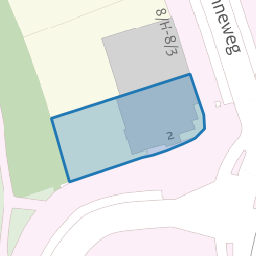 Perceel ASD17-U-7954