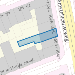 Perceel ASD17-U-7957