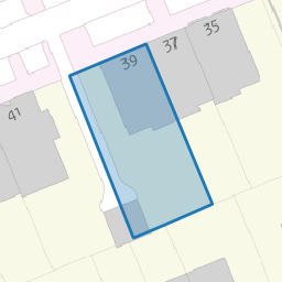 Perceel ASD17-U-7960