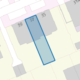 Perceel ASD17-U-7961