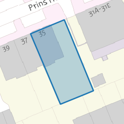 Perceel ASD17-U-7962