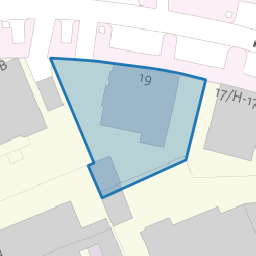 Perceel ASD17-U-7963