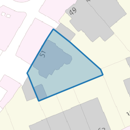 Perceel ASD17-U-7965