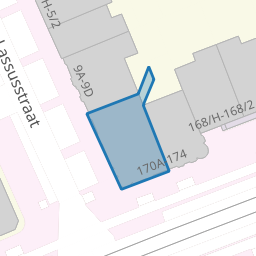 Perceel ASD17-U-7971