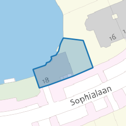 Perceel ASD17-U-7975