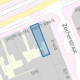 Perceel ASD17-U-7980