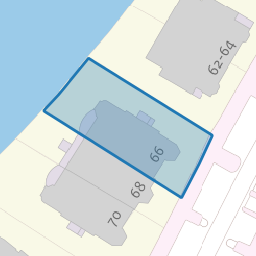 Perceel ASD17-U-7984