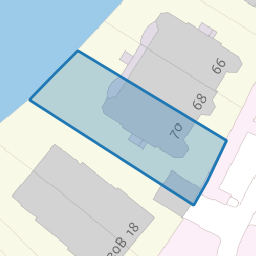 Perceel ASD17-U-7986