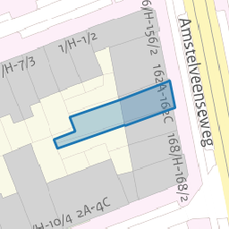 Perceel ASD17-U-7992