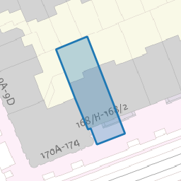 Perceel ASD17-U-7994