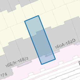Perceel ASD17-U-7996