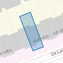 Perceel ASD17-U-7997