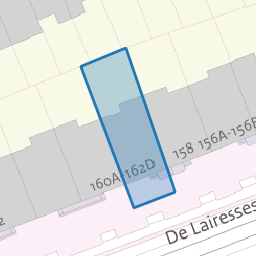 Perceel ASD17-U-7998