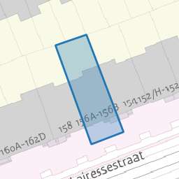 Perceel ASD17-U-8000