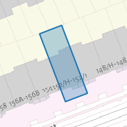 Perceel ASD17-U-8002