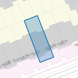 Perceel ASD17-U-8003