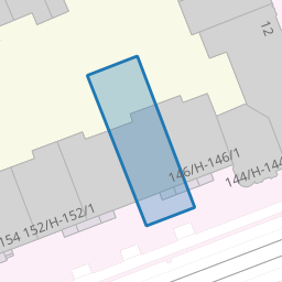 Perceel ASD17-U-8004