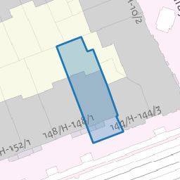 Perceel ASD17-U-8005