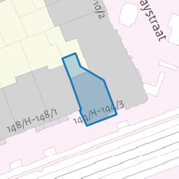 Perceel ASD17-U-8006