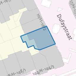 Perceel ASD17-U-8007