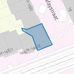 Perceel ASD17-U-8008