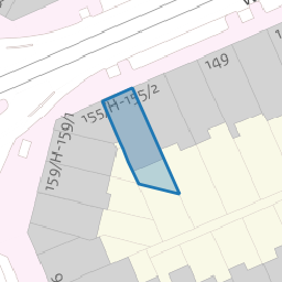 Perceel ASD17-U-8009