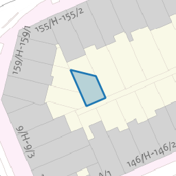 Perceel ASD17-U-8010