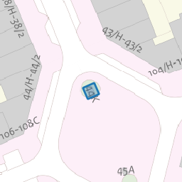 Perceel ASD17-U-8018