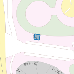 Perceel ASD17-U-8025