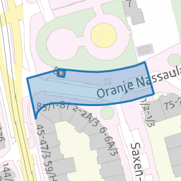 Perceel ASD17-U-8026