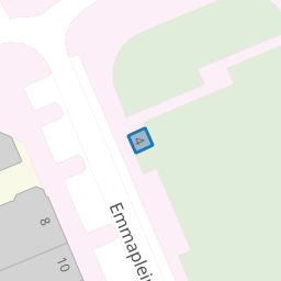 Perceel ASD17-U-8028