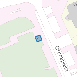 Perceel ASD17-U-8029