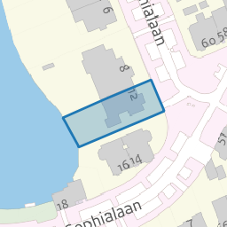 Perceel ASD17-U-8032