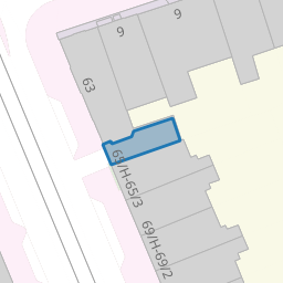 Perceel ASD17-U-8035