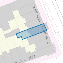 Perceel ASD17-U-8038