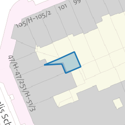 Perceel ASD17-U-8042