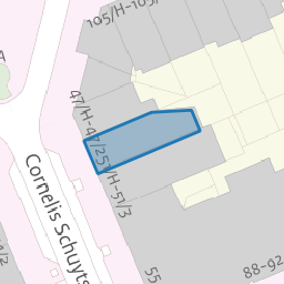 Perceel ASD17-U-8043