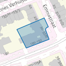 Perceel ASD17-U-8050