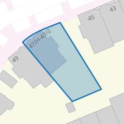 Perceel ASD17-U-8053