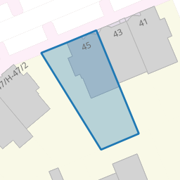 Perceel ASD17-U-8054