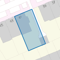 Perceel ASD17-U-8056