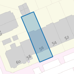 Perceel ASD17-U-8057