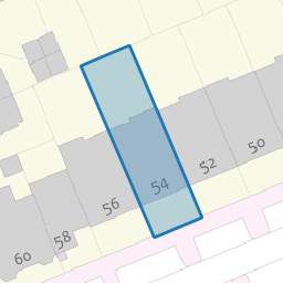 Perceel ASD17-U-8058