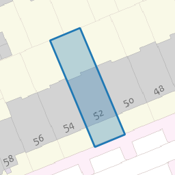 Perceel ASD17-U-8059